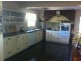 6 Florence Street, Eimeo QLD 4740