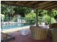 6 Florence Street, Eimeo QLD 4740
