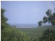 6 Florence Street, Eimeo QLD 4740