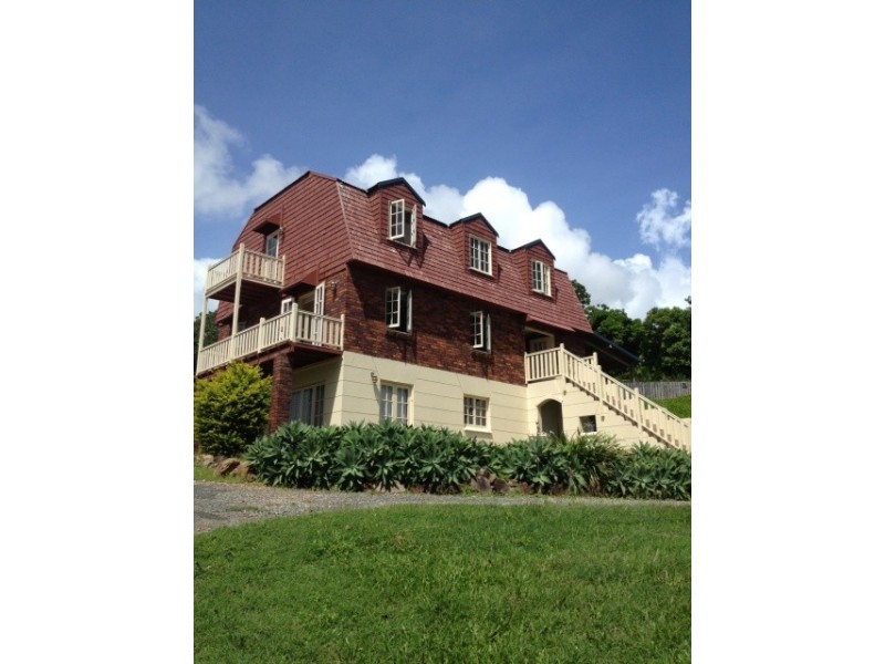 6 Florence Street, Eimeo QLD 4740