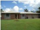 8 Dolphin Drive, Bucasia QLD 4750