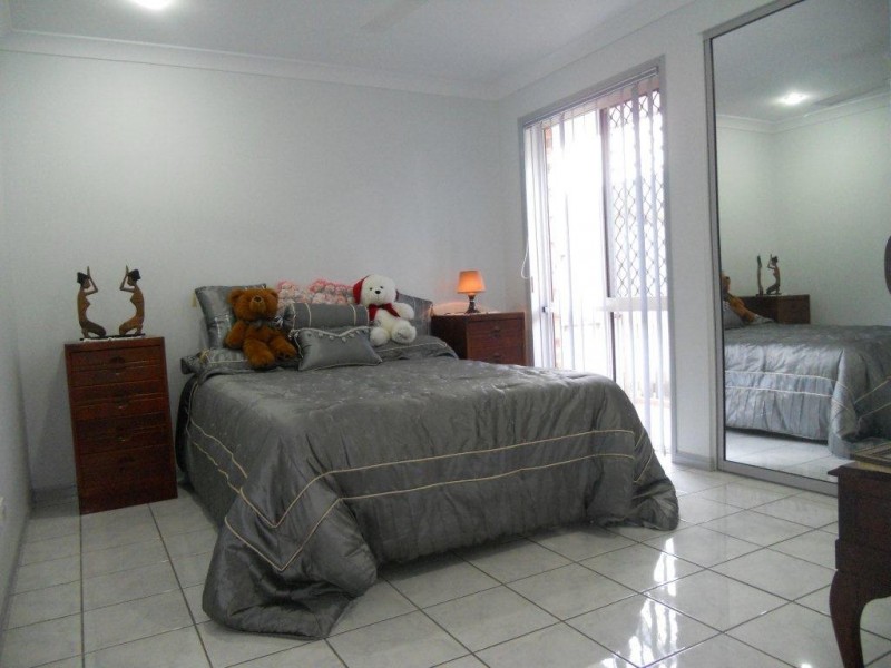 8 Dolphin Drive, Bucasia QLD 4750