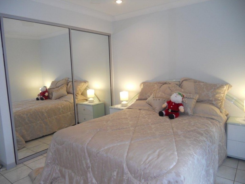 8 Dolphin Drive, Bucasia QLD 4750