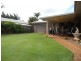 8 Dolphin Drive, Bucasia QLD 4750