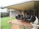 8 Dolphin Drive, Bucasia QLD 4750