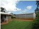 8 Dolphin Drive, Bucasia QLD 4750