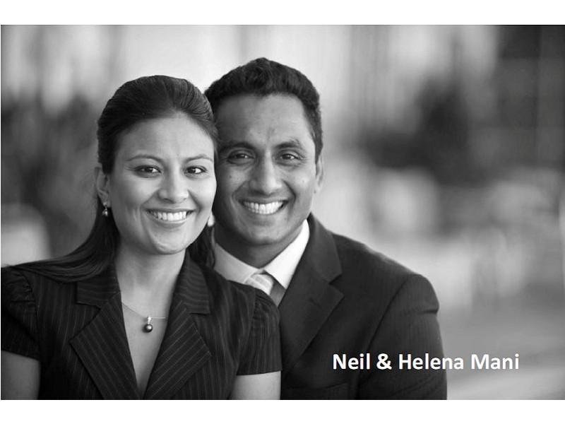 8 Dolphin Drive, Bucasia QLD 4750