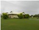 52 Elizabeth Street, Mirani QLD 4754