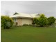 52 Elizabeth Street, Mirani QLD 4754