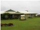 52 Elizabeth Street, Mirani QLD 4754