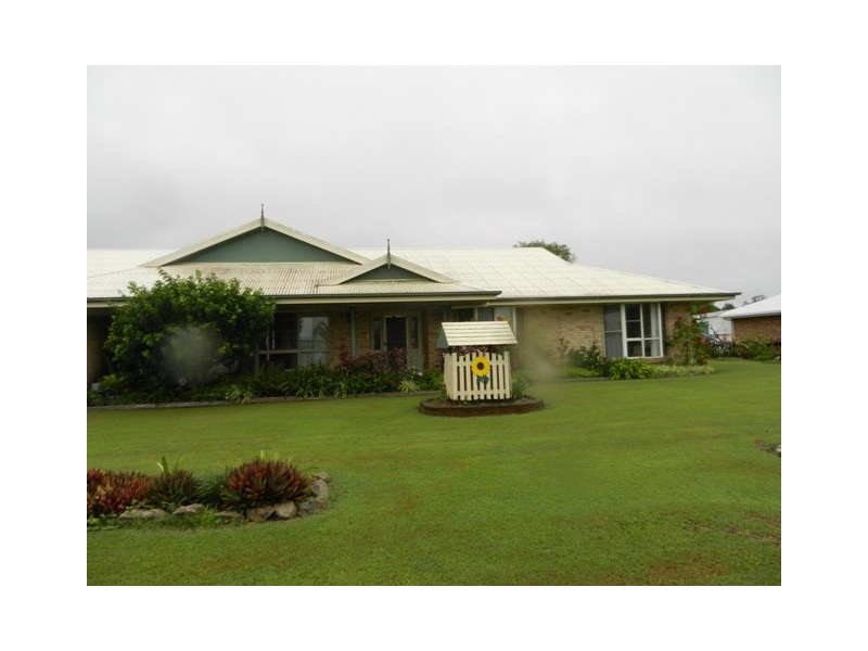 52 Elizabeth Street, Mirani QLD 4754