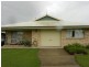 52 Elizabeth Street, Mirani QLD 4754