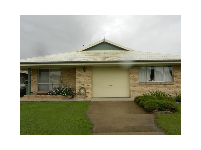 52 Elizabeth Street, Mirani QLD 4754