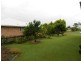 52 Elizabeth Street, Mirani QLD 4754