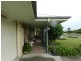 52 Elizabeth Street, Mirani QLD 4754