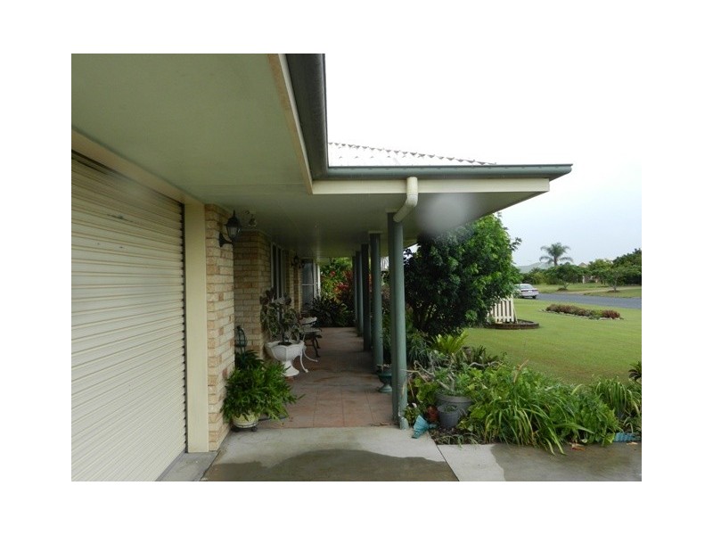 52 Elizabeth Street, Mirani QLD 4754