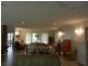 52 Elizabeth Street, Mirani QLD 4754