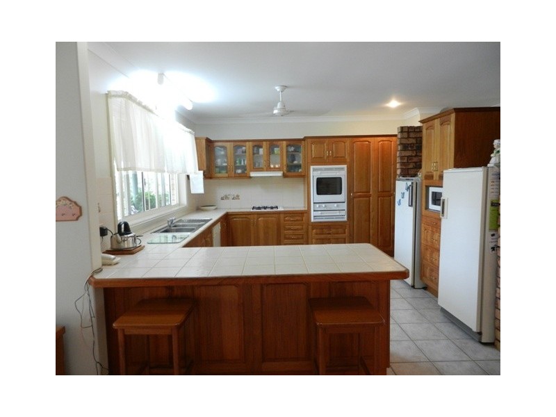 52 Elizabeth Street, Mirani QLD 4754