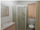 52 Elizabeth Street, Mirani QLD 4754