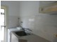 52 Elizabeth Street, Mirani QLD 4754