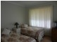 52 Elizabeth Street, Mirani QLD 4754