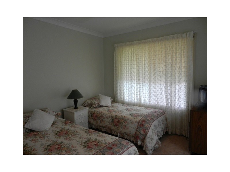 52 Elizabeth Street, Mirani QLD 4754