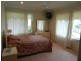 52 Elizabeth Street, Mirani QLD 4754