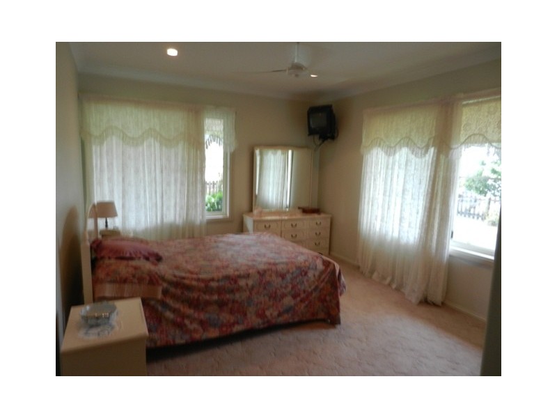 52 Elizabeth Street, Mirani QLD 4754