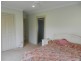 52 Elizabeth Street, Mirani QLD 4754