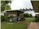 52 Elizabeth Street, Mirani QLD 4754