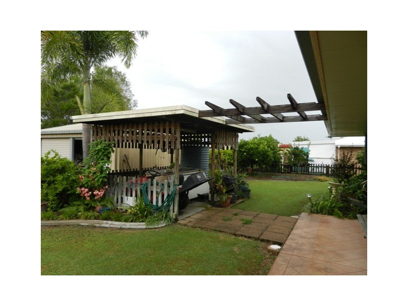 52 Elizabeth Street, Mirani QLD 4754