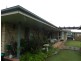 52 Elizabeth Street, Mirani QLD 4754