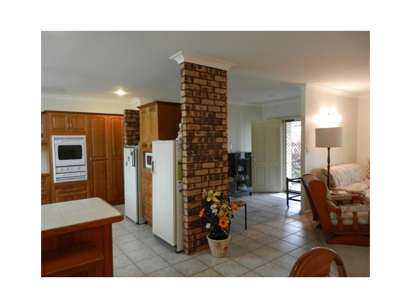 52 Elizabeth Street, Mirani QLD 4754
