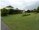 52 Elizabeth Street, Mirani QLD 4754