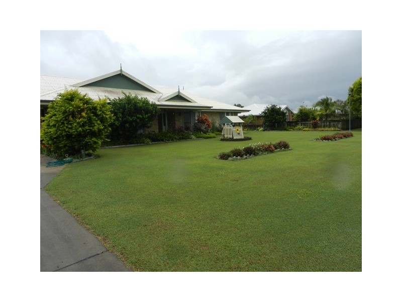 52 Elizabeth Street, Mirani QLD 4754