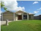 47 Gingham Street, Glenella QLD 4740