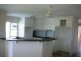 47 Gingham Street, Glenella QLD 4740