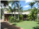 9 Lenesha Drive, Andergrove QLD 4740