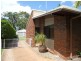 9 Lenesha Drive, Andergrove QLD 4740