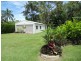 9 Lenesha Drive, Andergrove QLD 4740
