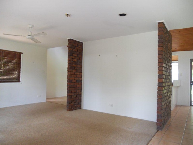 9 Lenesha Drive, Andergrove QLD 4740