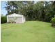 9 Lenesha Drive, Andergrove QLD 4740