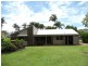 9 Lenesha Drive, Andergrove QLD 4740