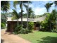 9 Lenesha Drive, Andergrove QLD 4740