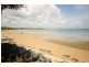 12 O’Brien Esplanade, Shoal Point QLD 4750
