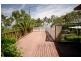 12 O’Brien Esplanade, Shoal Point QLD 4750