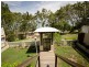 12 O’Brien Esplanade, Shoal Point QLD 4750