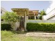 12 O’Brien Esplanade, Shoal Point QLD 4750