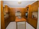 12 O’Brien Esplanade, Shoal Point QLD 4750