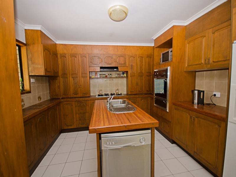 12 O’Brien Esplanade, Shoal Point QLD 4750